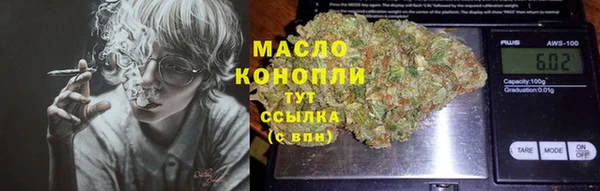 apvp Алексин