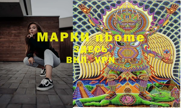 apvp Алексин