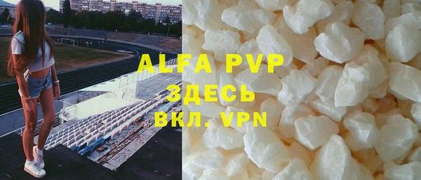 apvp Алексин